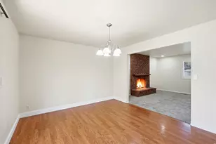 159 E Wilson Rd, North Salt Lake, UT 84054 - Photo 24