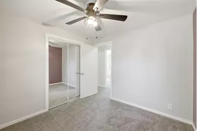 159 E Wilson Rd, North Salt Lake, UT 84054 - Photo 28