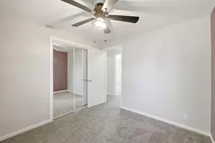 159 E Wilson Rd, North Salt Lake, UT 84054 - Photo 28