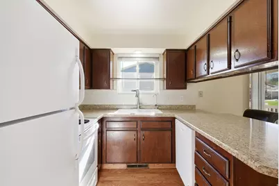 159 E Wilson Rd, North Salt Lake, UT 84054 - Photo 20