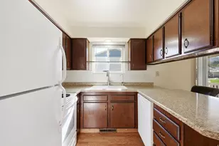 159 E Wilson Rd, North Salt Lake, UT 84054 - Photo 20