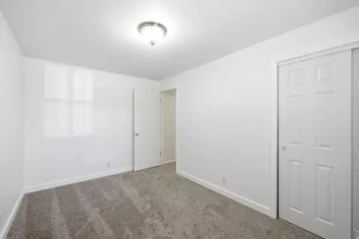 159 E Wilson Rd, North Salt Lake, UT 84054 - Photo 36
