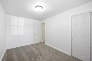 159 E Wilson Rd, North Salt Lake, UT 84054 - Photo 36