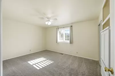 159 E Wilson Rd, North Salt Lake, UT 84054 - Photo 30