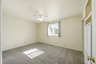 159 E Wilson Rd, North Salt Lake, UT 84054 - Photo 30