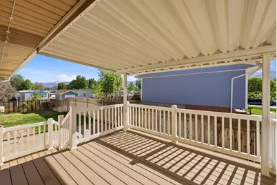 159 E Wilson Rd, North Salt Lake, UT 84054 - Photo 12