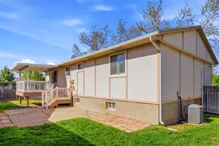 159 E Wilson Rd, North Salt Lake, UT 84054 - Photo 16