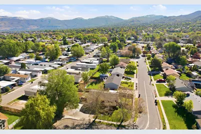 159 E Wilson Rd, North Salt Lake, UT 84054 - Photo 10