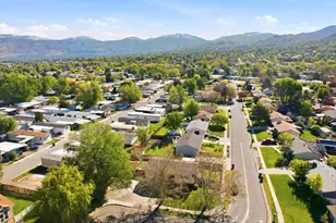 159 E Wilson Rd, North Salt Lake, UT 84054 - Photo 10
