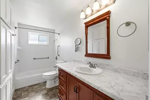 159 E Wilson Rd, North Salt Lake, UT 84054 - Photo 32