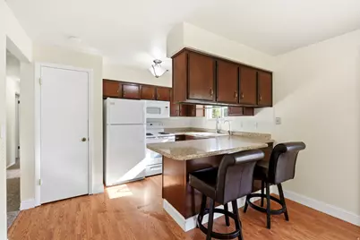 159 E Wilson Rd, North Salt Lake, UT 84054 - Photo 22