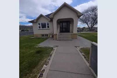 66 E 400 S, Nephi, UT 84648 - Photo 1