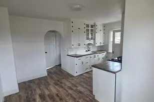 66 E 400 S, Nephi, UT 84648 - Photo 8