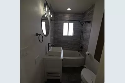 66 E 400 S, Nephi, UT 84648 - Photo 6