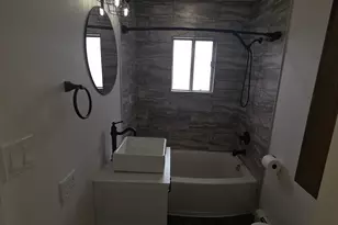 66 E 400 S, Nephi, UT 84648 - Photo 6