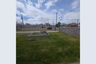 66 E 400 S, Nephi, UT 84648 - Photo 12