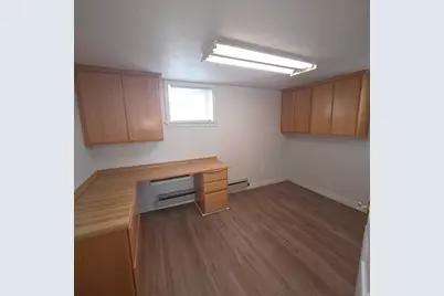 66 E 400 S, Nephi, UT 84648 - Photo 10