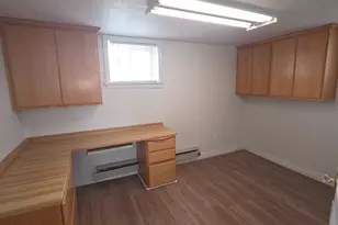 66 E 400 S, Nephi, UT 84648 - Photo 10