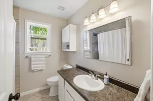 563 W 160 N, Smithfield, UT 84335 - Photo 16
