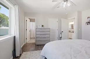 563 W 160 N, Smithfield, UT 84335 - Photo 12