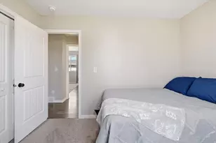 563 W 160 N, Smithfield, UT 84335 - Photo 14