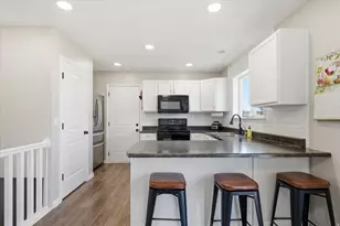 563 W 160 N, Smithfield, UT 84335 - Photo 8