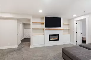 563 W 160 N, Smithfield, UT 84335 - Photo 18