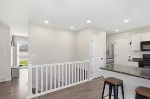563 W 160 N, Smithfield, UT 84335 - Photo 6