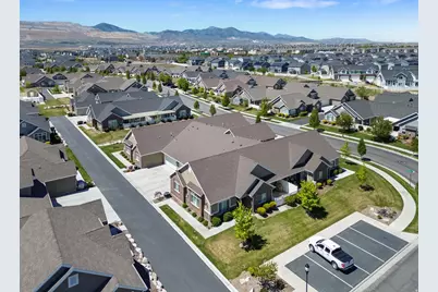 5437 W Copper Gulch Ln S #D, Herriman, UT 84096 - Photo 6