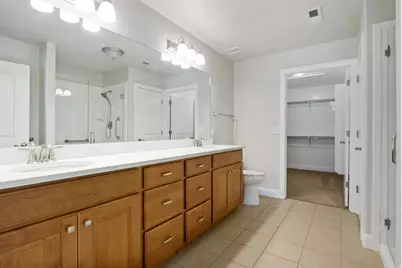 5437 W Copper Gulch Ln S #D, Herriman, UT 84096 - Photo 16