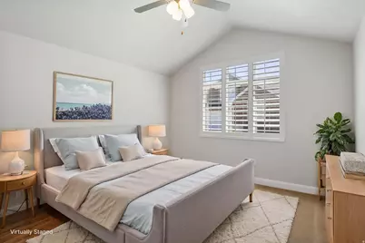5437 W Copper Gulch Ln S #D, Herriman, UT 84096 - Photo 18