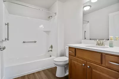 5437 W Copper Gulch Ln S #D, Herriman, UT 84096 - Photo 20