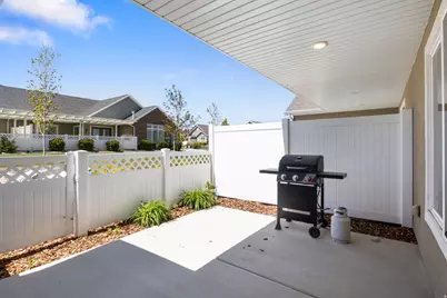 5437 W Copper Gulch Ln S #D, Herriman, UT 84096 - Photo 24
