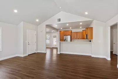 5437 W Copper Gulch Ln S #D, Herriman, UT 84096 - Photo 10