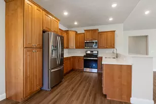 5437 W Copper Gulch Ln S, Herriman, UT 84096 - Photo 12