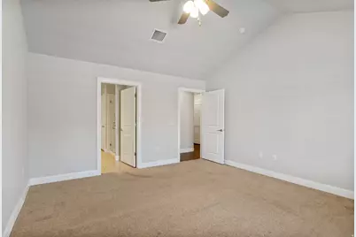 5437 W Copper Gulch Ln S #D, Herriman, UT 84096 - Photo 14