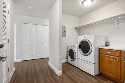 5437 W Copper Gulch Ln S #D, Herriman, UT 84096 - Photo 22