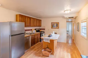 476 N Cliffview Dr, Moab, UT 84532 - Photo 14