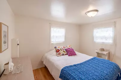 476 N Cliffview Dr, Moab, UT 84532 - Photo 20