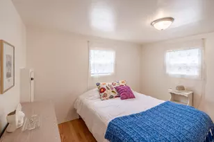 476 N Cliffview Dr, Moab, UT 84532 - Photo 20