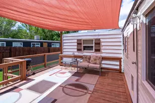 476 N Cliffview Dr, Moab, UT 84532 - Photo 36