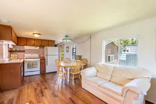 476 N Cliffview Dr, Moab, UT 84532 - Photo 28