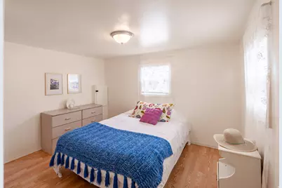476 N Cliffview Dr, Moab, UT 84532 - Photo 22