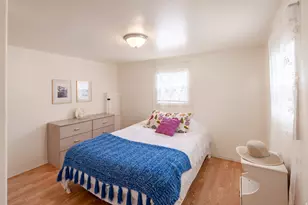 476 N Cliffview Dr, Moab, UT 84532 - Photo 22