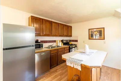 476 N Cliffview Dr, Moab, UT 84532 - Photo 12