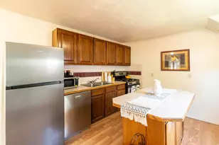 476 N Cliffview Dr, Moab, UT 84532 - Photo 12