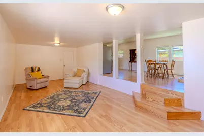 476 N Cliffview Dr, Moab, UT 84532 - Photo 18