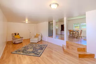 476 N Cliffview Dr, Moab, UT 84532 - Photo 18