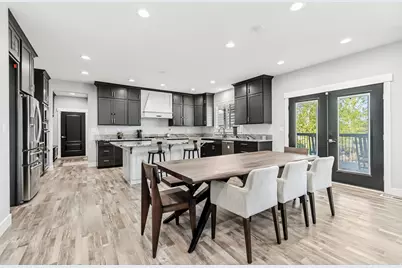 1526 S 500 W, Mapleton, UT 84664 - Photo 4