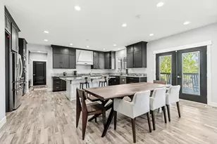 1526 S 500 W, Mapleton, UT 84664 - Photo 4